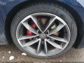 Audi S5 3.0l 3.0T Premium, снимка 12