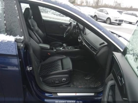 Audi S5 3.0l 3.0T Premium, снимка 5