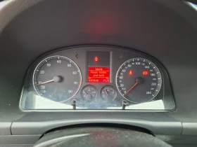 VW Touran, снимка 5