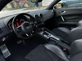 Audi Tt, снимка 8