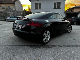 Audi Tt, снимка 4