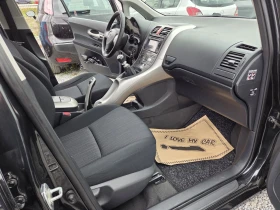 Toyota Auris 1.4 d4d, снимка 8