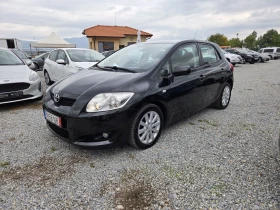 Toyota Auris 1.4 d4d, снимка 1