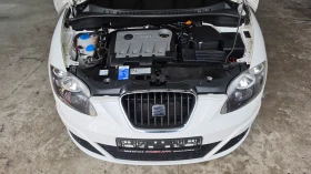 Seat Altea XL* 4x4* Copa* 150000км., снимка 17