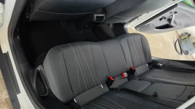 Seat Altea XL* 4x4* Copa* 150000км., снимка 13