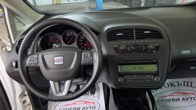Seat Altea XL* 4x4* Copa* 150000км., снимка 14