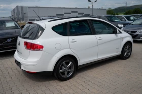 Seat Altea XL* 4x4* Copa* 150000км., снимка 7