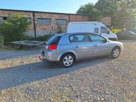 Opel Signum 2.0 turbo клима, снимка 4