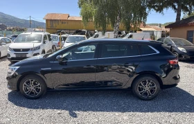 Renault Megane 1.3TCe LIMITED EURO6 TUV GERMANY, снимка 8