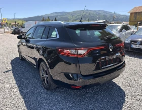 Renault Megane 1.3TCe LIMITED EURO6 TUV GERMANY, снимка 7
