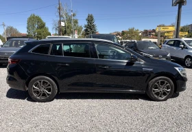 Renault Megane 1.3TCe LIMITED EURO6 TUV GERMANY, снимка 4