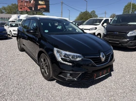 Renault Megane 1.3TCe LIMITED EURO6 TUV GERMANY, снимка 3