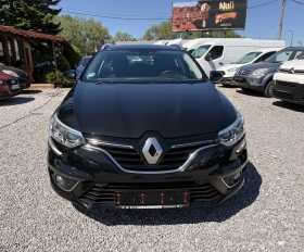 Renault Megane 1.3TCe LIMITED EURO6 TUV GERMANY, снимка 2