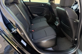 Renault Megane 1.3TCe LIMITED EURO6 TUV GERMANY, снимка 13