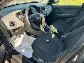 Fiat Bravo 1.6JTD/РЕАЛНИ КМ ! ! !, снимка 6