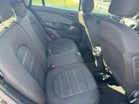 Fiat Bravo 1.6JTD/РЕАЛНИ КМ ! ! !, снимка 11