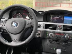 BMW 325 M57 M-Packet, снимка 7