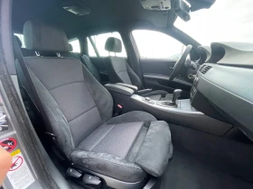 BMW 325 M57 M-Packet, снимка 9
