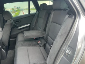 BMW 325 M57 M-Packet, снимка 11