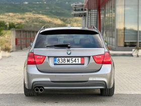 BMW 325 M57 M-Packet, снимка 5