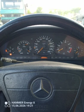Mercedes-Benz S 500, снимка 12
