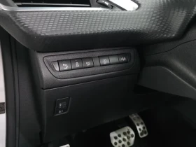 Peugeot 2008 1.6 E-Hdi Pelin S, снимка 17