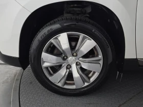 Peugeot 2008 1.6 E-Hdi Pelin S, снимка 5