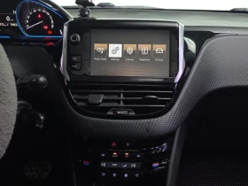 Peugeot 2008 1.6 E-Hdi Pelin S, снимка 14