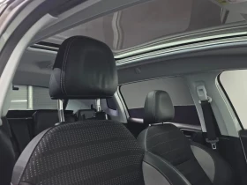 Peugeot 2008 1.6 E-Hdi Pelin S, снимка 16