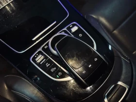 Mercedes-Benz E 300 4MATIC AMG LINE, снимка 16