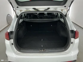 Kia Ceed SPORTSWAGON 1.6 CRDI 115, снимка 6
