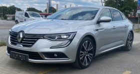Renault Talisman INITIALE-PARIS Всички екстри!, снимка 1