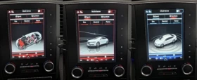 Renault Talisman INITIALE-PARIS Всички екстри!, снимка 11
