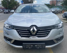 Renault Talisman INITIALE-PARIS Всички екстри!, снимка 2