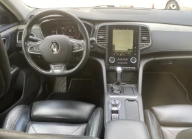 Renault Talisman INITIALE-PARIS Всички екстри!, снимка 7