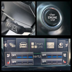 Skoda Superb 2.0 TDI * 4 х 4* DISTRONIC* KEYLESS* ШВЕЙЦАРИЯ* , снимка 13