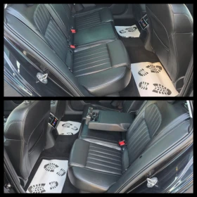 Skoda Superb 2.0 TDI * 4 х 4* DISTRONIC* KEYLESS* ШВЕЙЦАРИЯ* , снимка 15