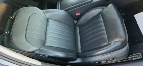 Skoda Superb 2.0 TDI * 4 х 4* DISTRONIC* KEYLESS* ШВЕЙЦАРИЯ* , снимка 10