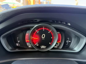 Volvo V40 6 МЕСЕЦА ГАРАНЦИЯ/2.0D 120к.с. 6 Скорости, снимка 11