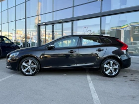 Volvo V40 6 МЕСЕЦА ГАРАНЦИЯ/2.0D 120к.с. 6 Скорости, снимка 2
