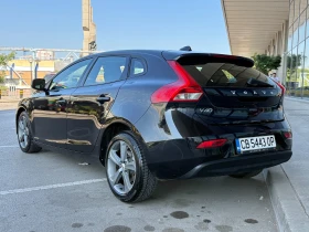 Volvo V40 6 МЕСЕЦА ГАРАНЦИЯ/2.0D 120к.с. 6 Скорости, снимка 3