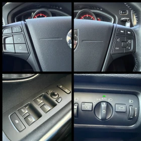 Volvo V40 6 МЕСЕЦА ГАРАНЦИЯ/2.0D 120к.с. 6 Скорости, снимка 14