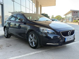 Volvo V40 6 МЕСЕЦА ГАРАНЦИЯ/2.0D 120к.с. 6 Скорости, снимка 6