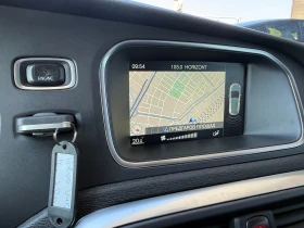 Volvo V40 6 МЕСЕЦА ГАРАНЦИЯ/2.0D 120к.с. 6 Скорости, снимка 12
