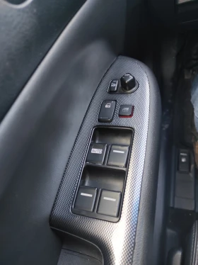 Honda Accord, снимка 14