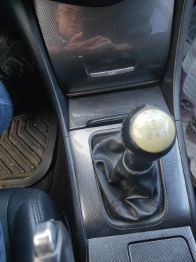 Honda Accord, снимка 15