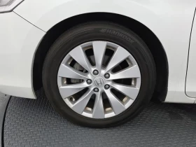 Honda Accord 2.4 9Th Generation, снимка 5