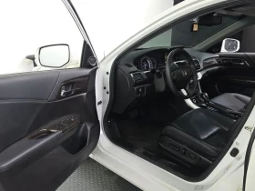 Honda Accord 2.4 9Th Generation, снимка 10