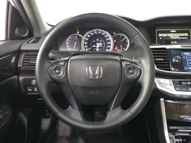 Honda Accord 2.4 9Th Generation, снимка 13