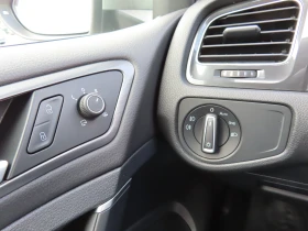 VW Golf Variant Comfortline 2.0 TDI 150hp, снимка 12